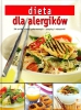 Dieta dla alergików Jak unikać alergii pokarmowych